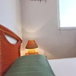 شقة Les Calanques D'azur *